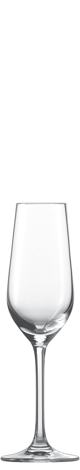 Sherry- / Proseccoglas 58 mm / 0,12 l
