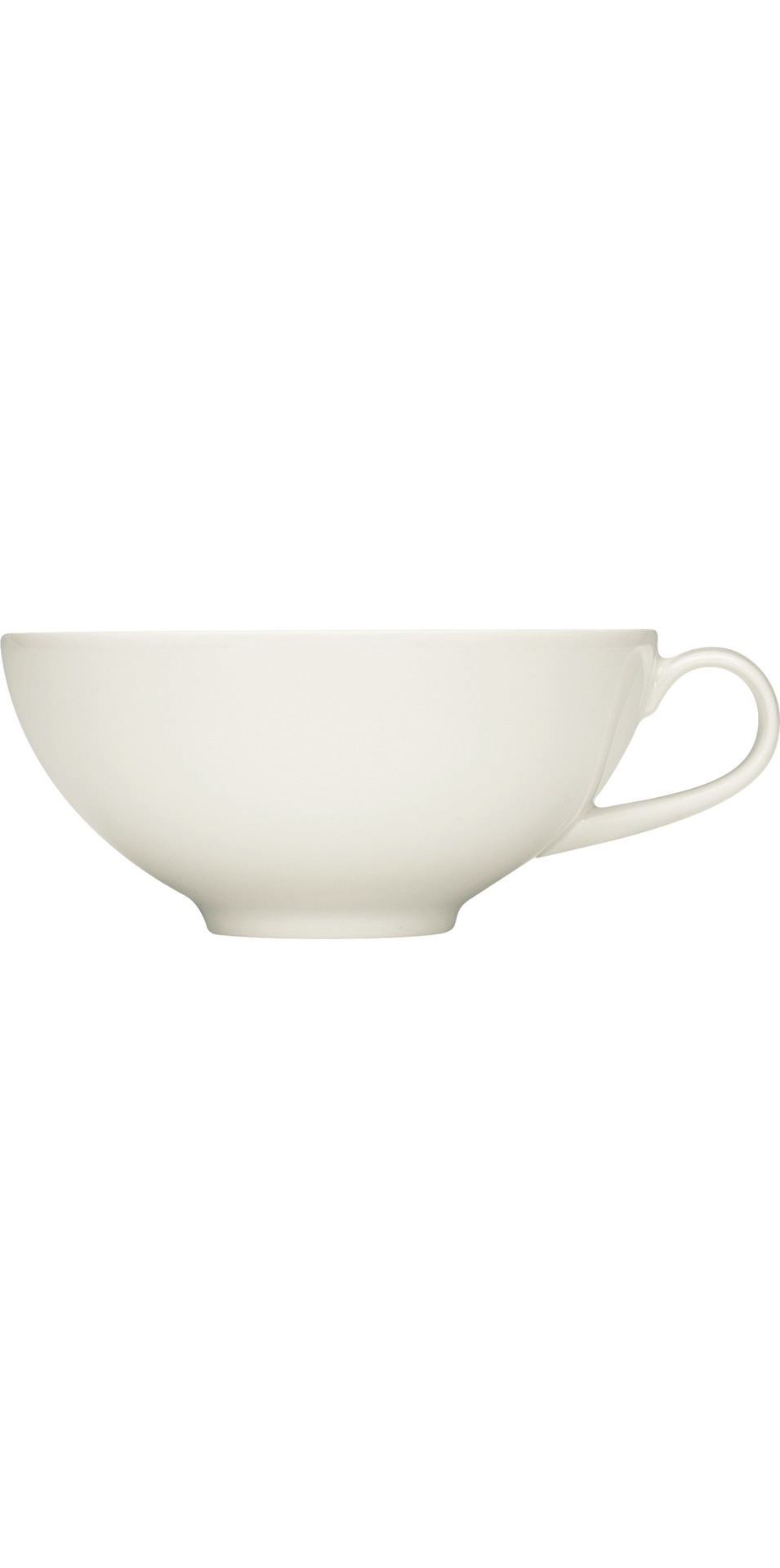 Teetasse 108 mm / 0,24 l