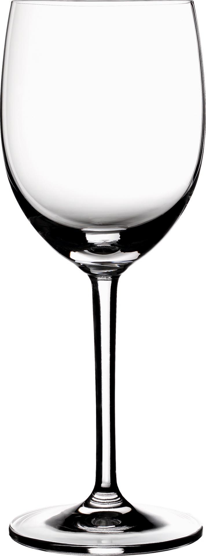 Glasserie "Mondego" Weißweinkelch VPE  S.102