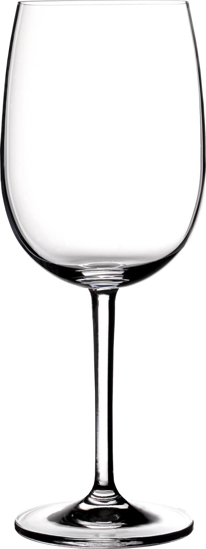 Glasserie "Mondego" Rotweinkelch VPE 6 S.102