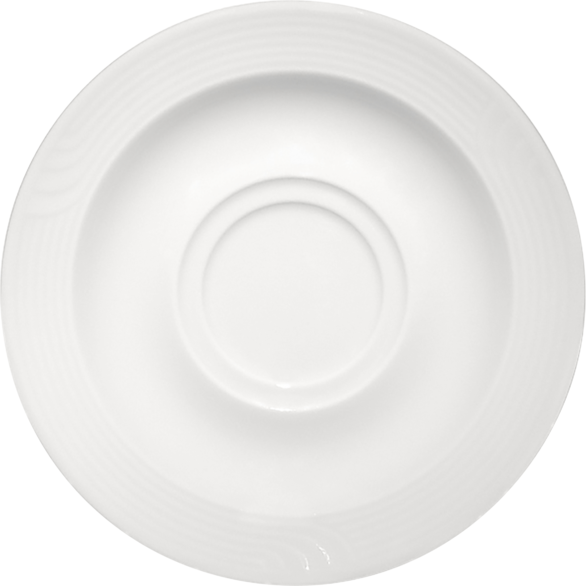 Carat Espresso 12,6 cm