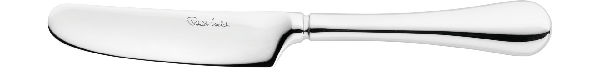 Buttermesser 160 mm