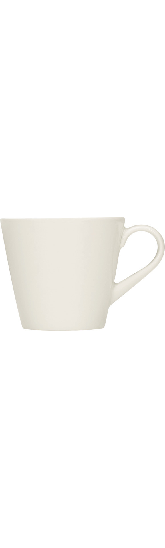 Tasse 63 mm / 0,09 l