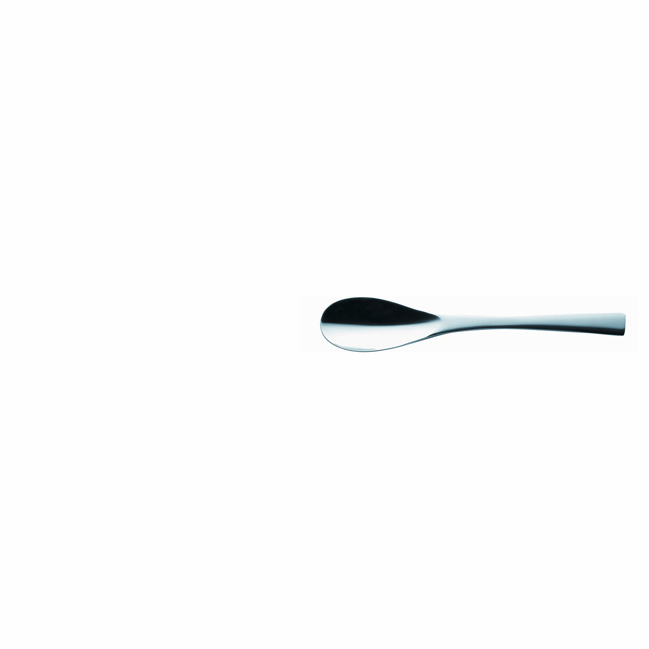 Kaffee- / Teelöffel 137 mm