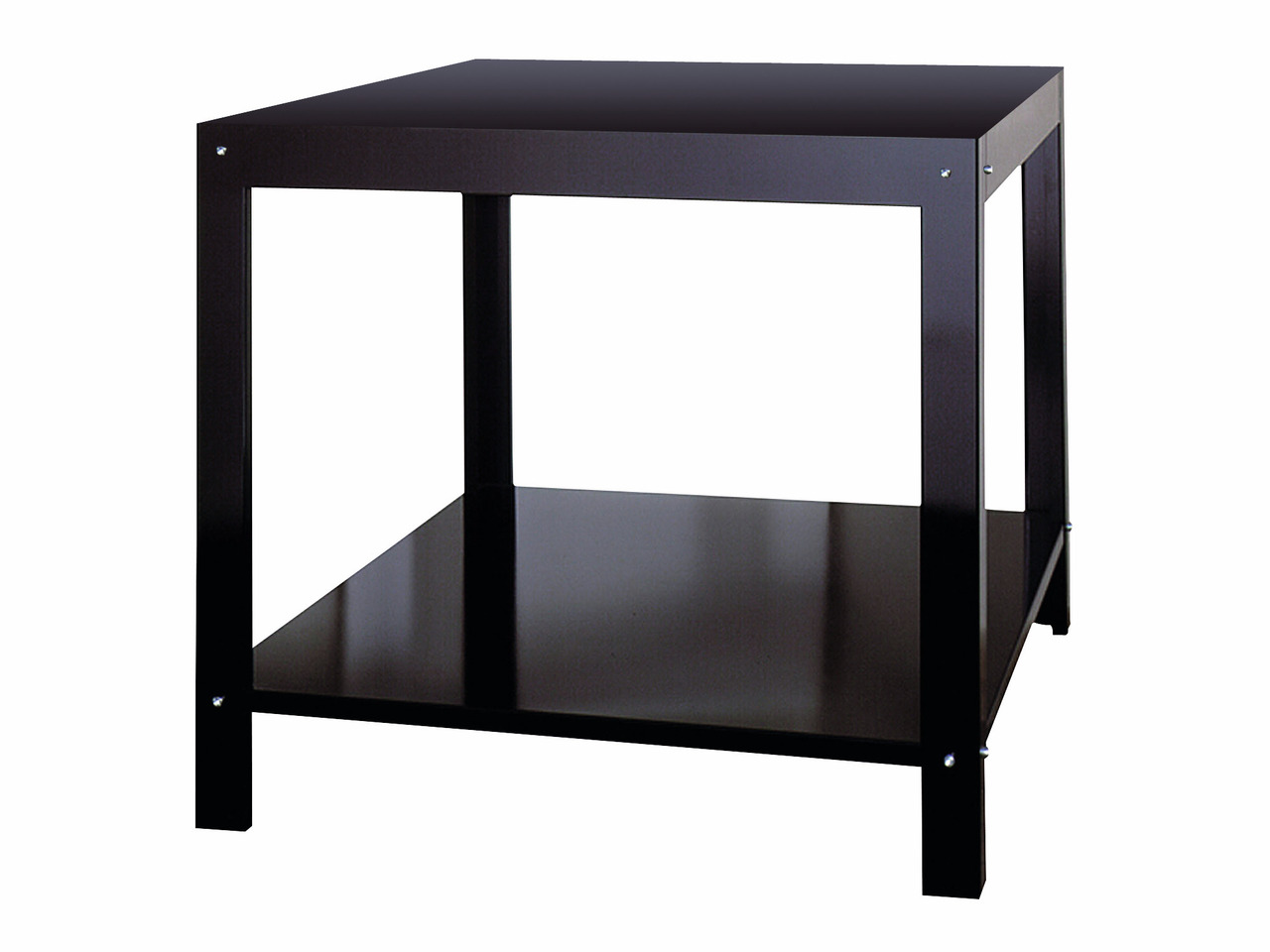 Untergestell für Pizzaofen 513039 840 x 790 x 850 mm