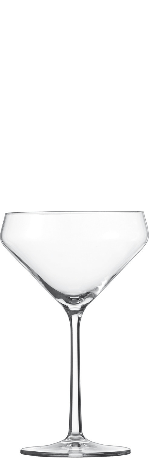 Martiniglas 114 mm / 0,37 l