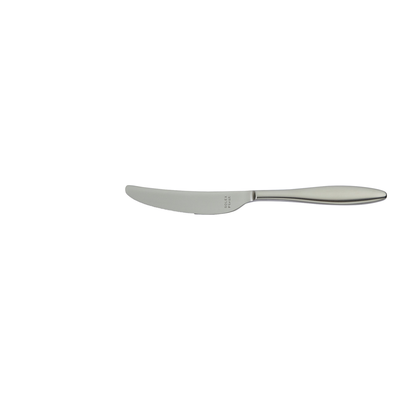 Dessertmesser Monoblock 216 mm