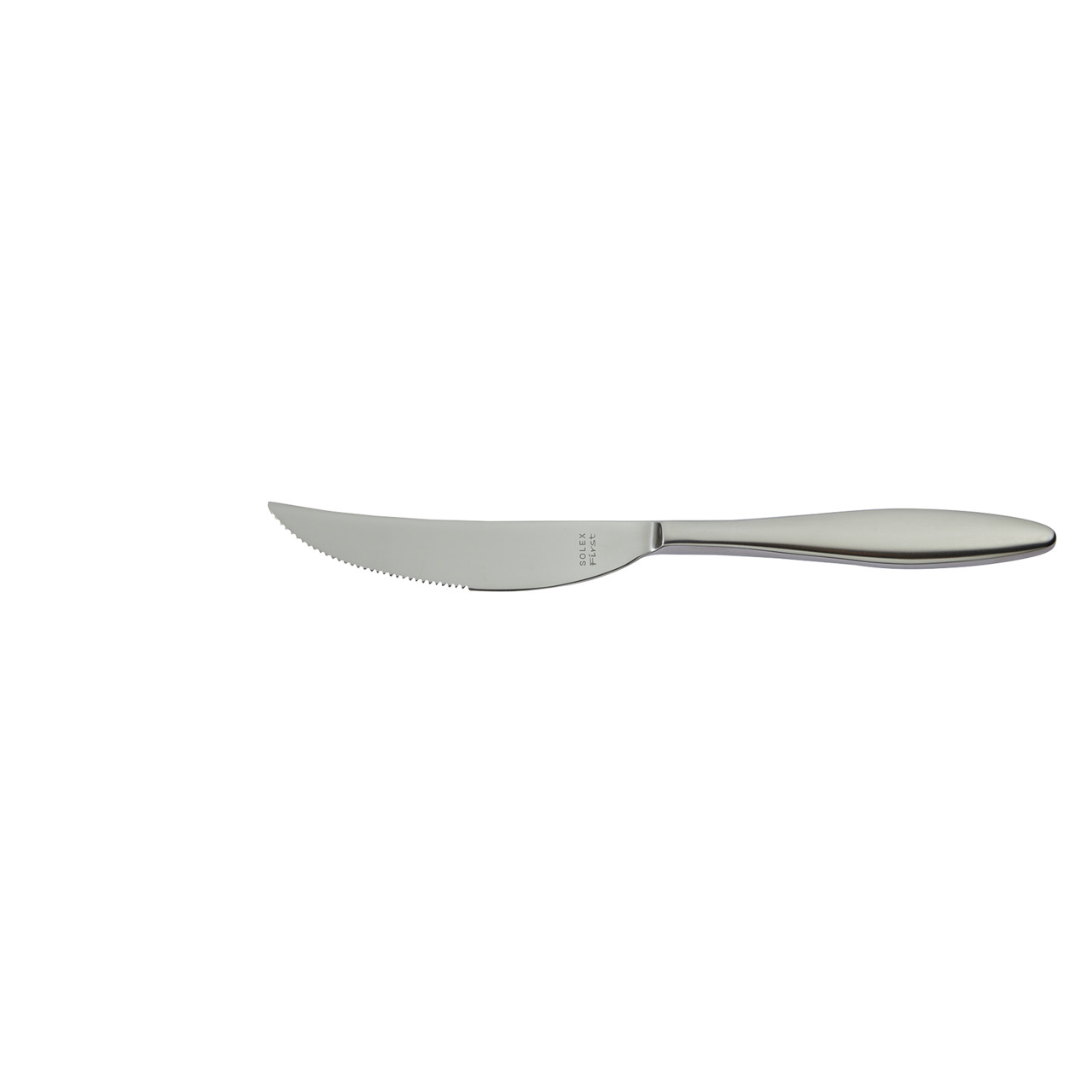 Steakmesser Monoblock 239 mm