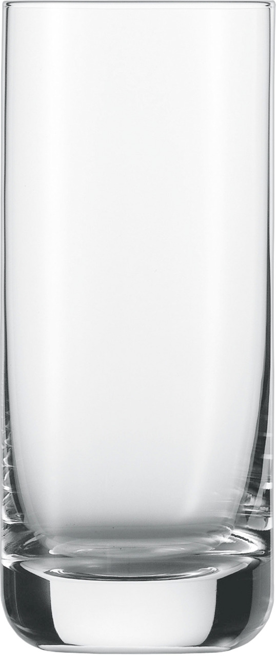 Longdrinkglas 65 mm / 0,39 l 0,30 /-/