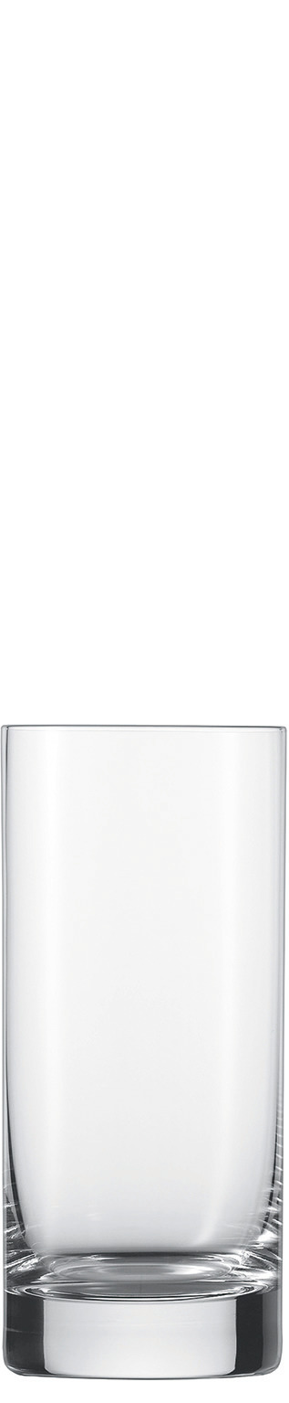 Longdrinkglas 71 mm / 0,49 l 0,40 /-/