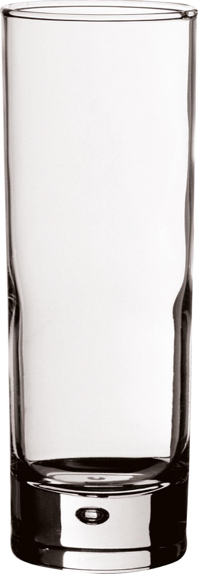 Glasserie "Airpearl" Longdrinkglas 35c S.109