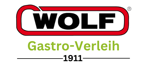 Wolf Mietservice