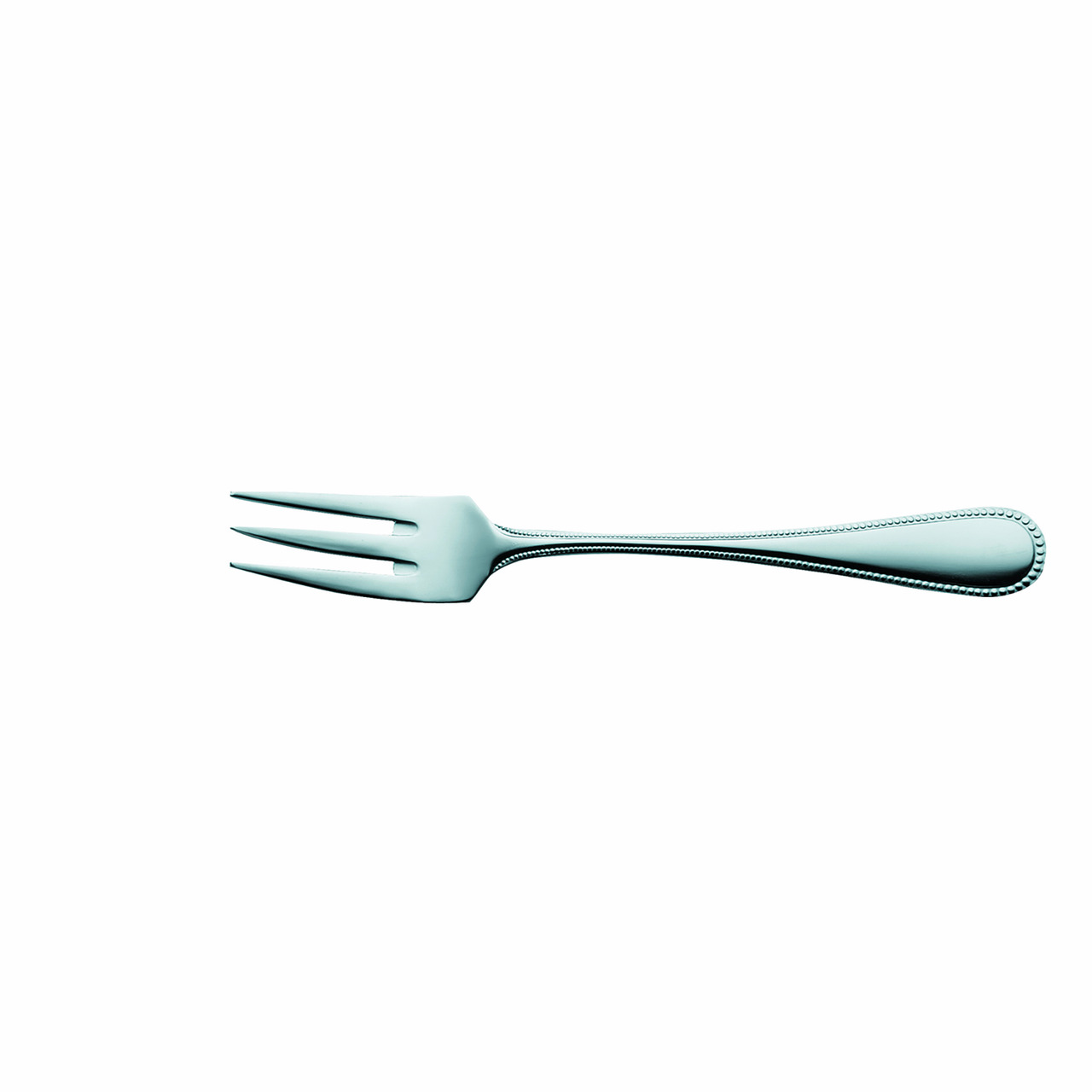 Fischgabel 185 mm