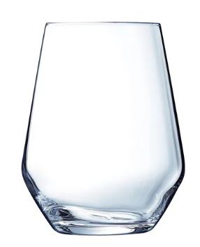 Aqua-/Wasserglas