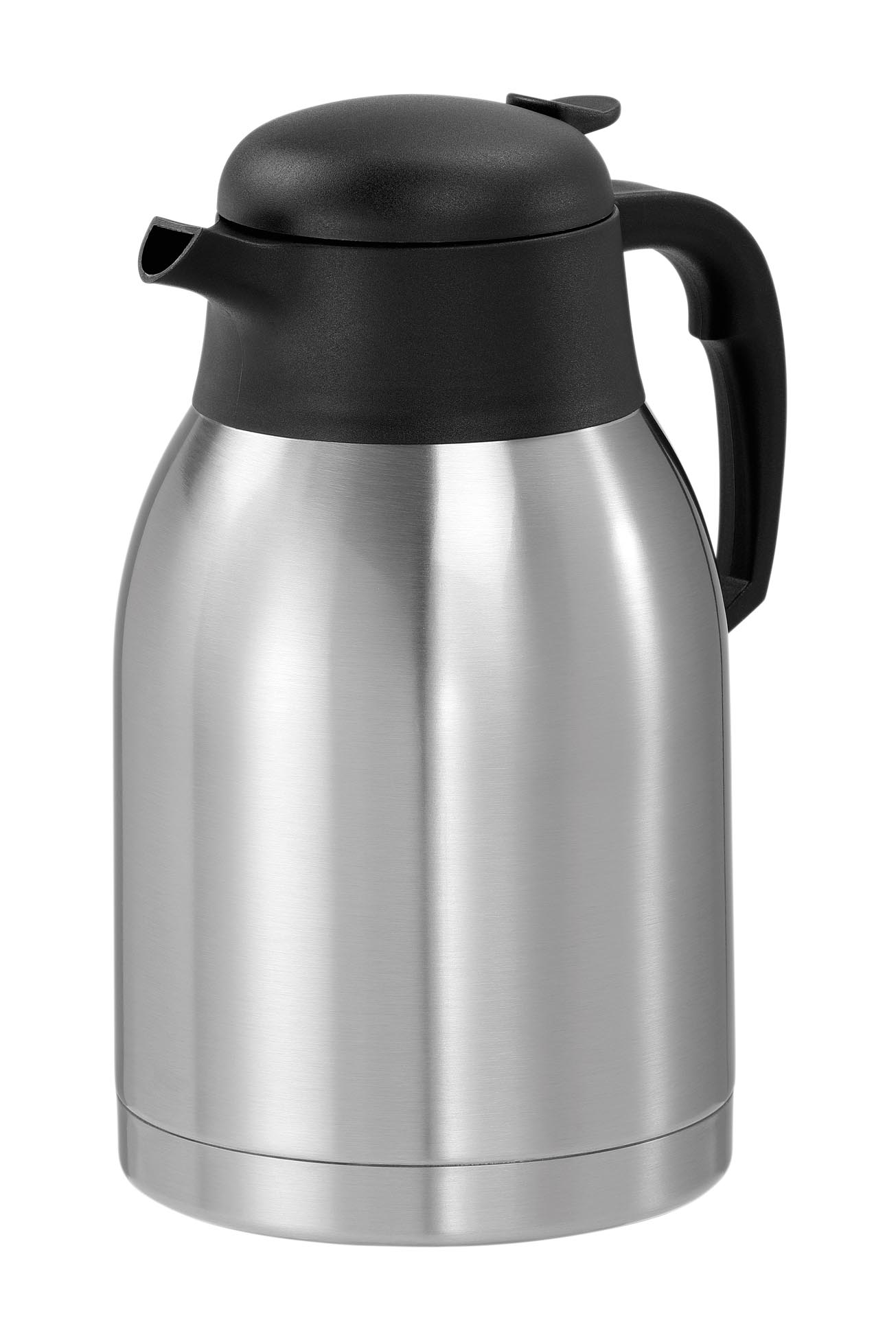 Ersatzkanne 2,0 l