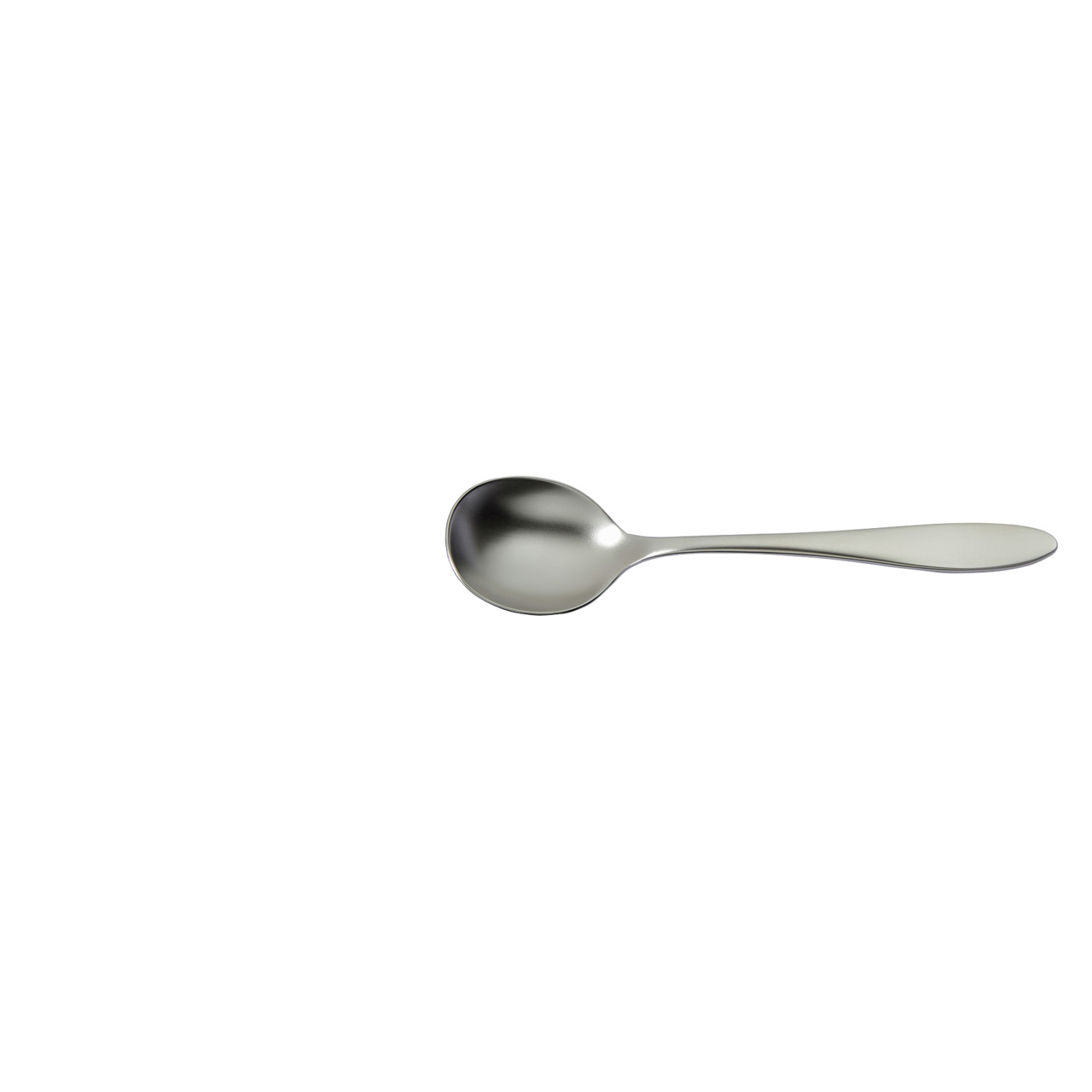 Suppenlöffel 185 mm