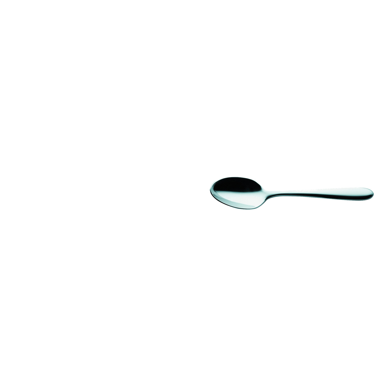 Kaffee- / Teelöffel 140 mm