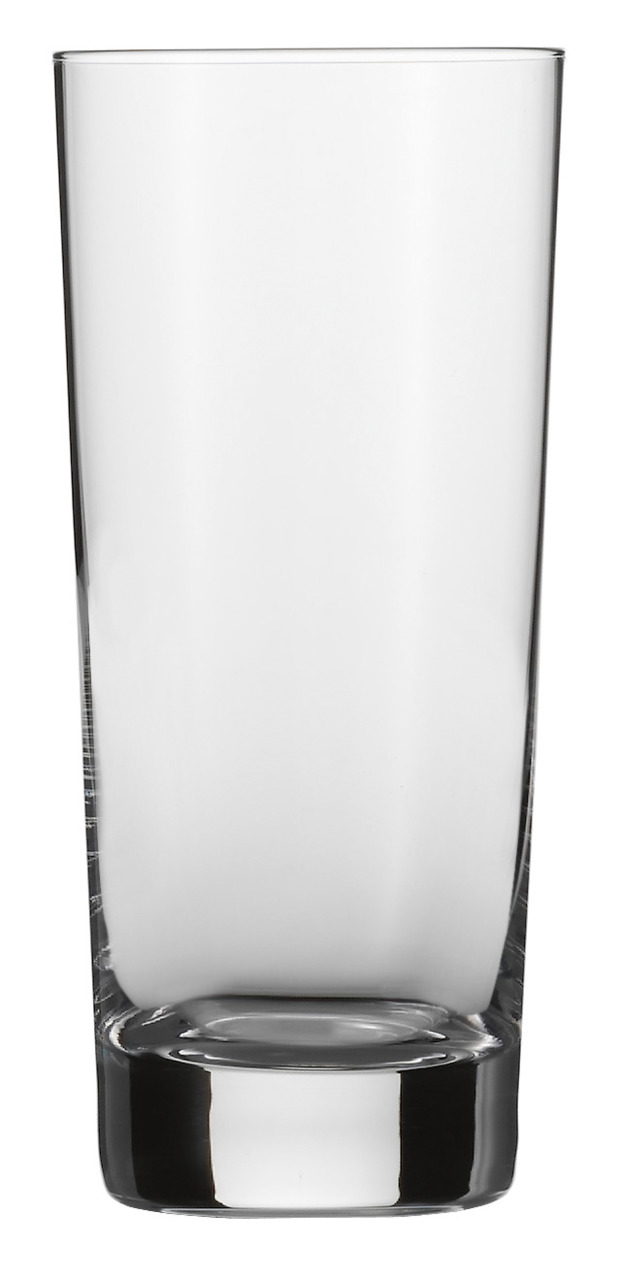 Longdrinkglas Allround Selection 70 mm / 0,37 l