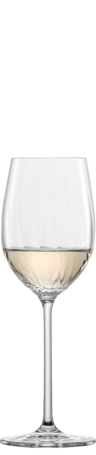 Weißweinglas 74 mm / 0,30 l