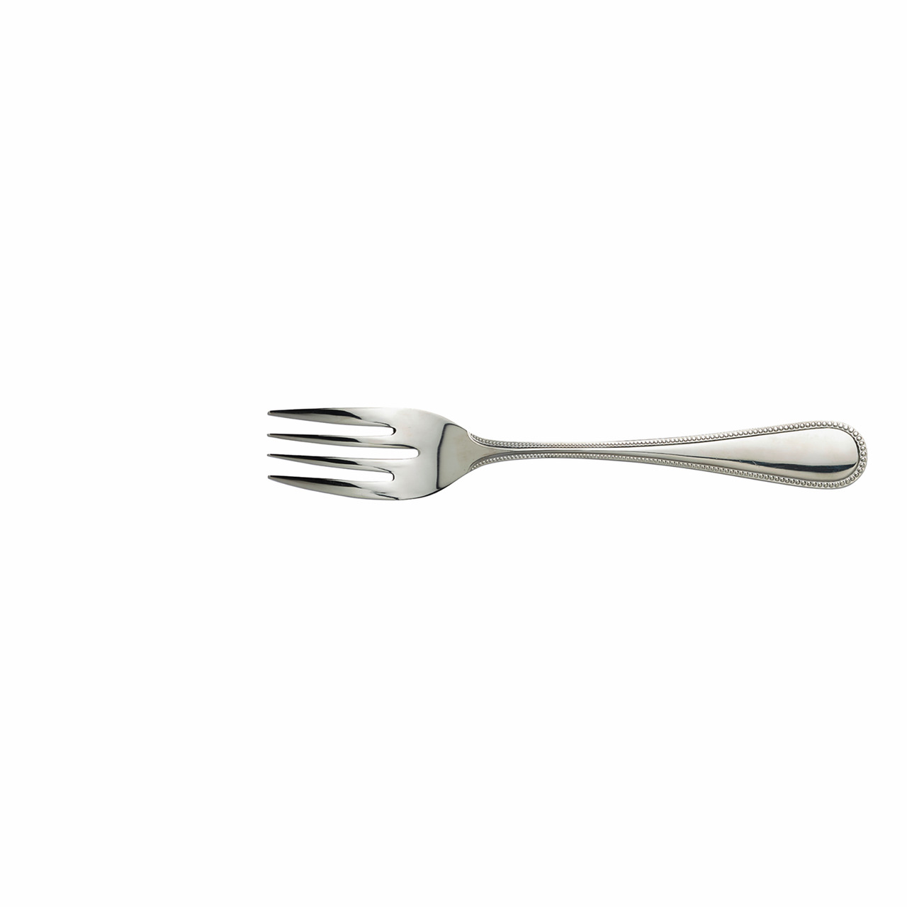 Cocktailgabel 166 mm