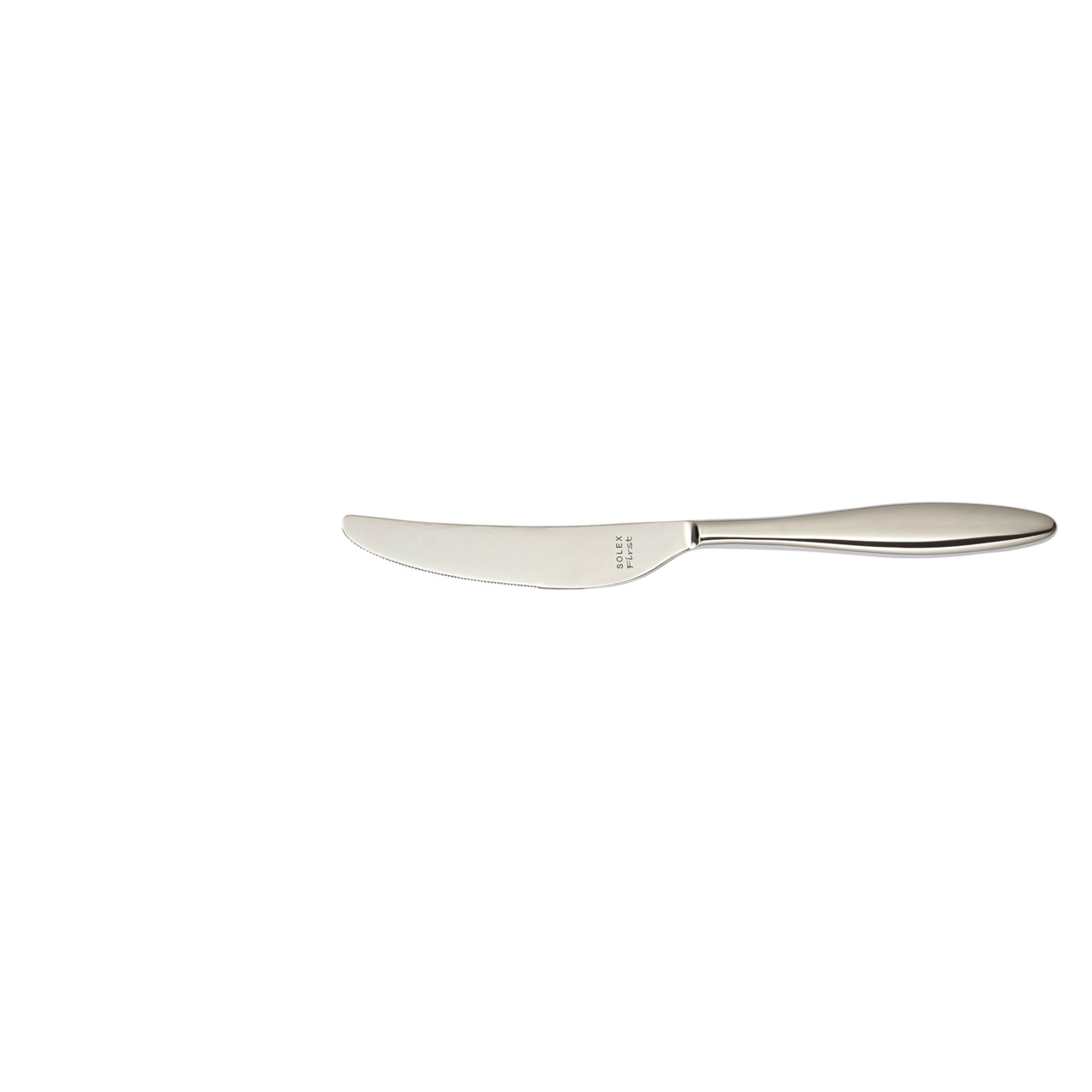 Dessertmesser Monoblock 216 mm