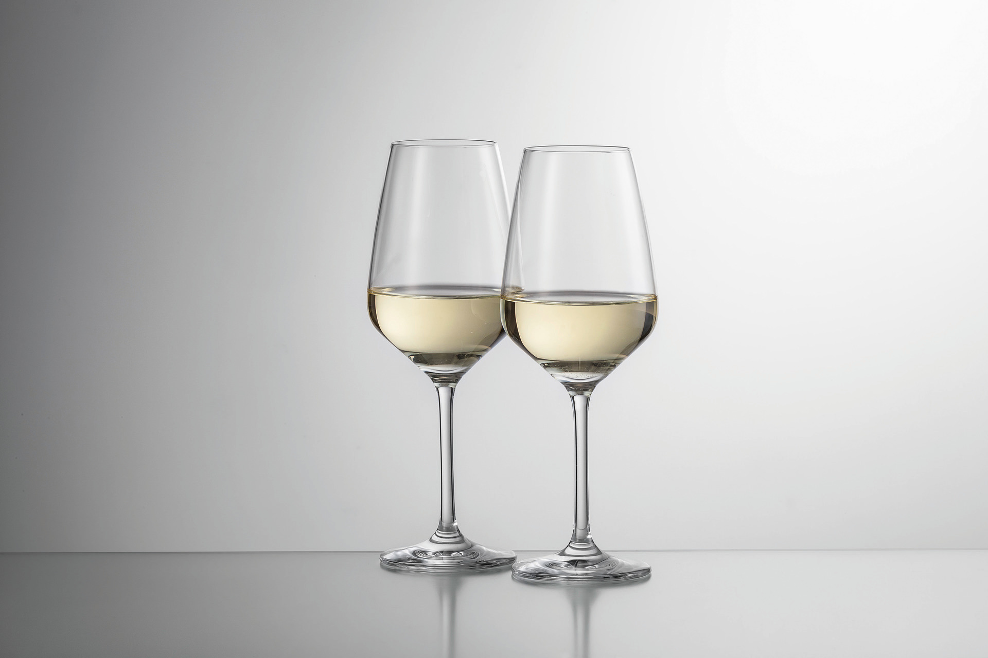 Weißweinglas 79 mm / 0,36 l