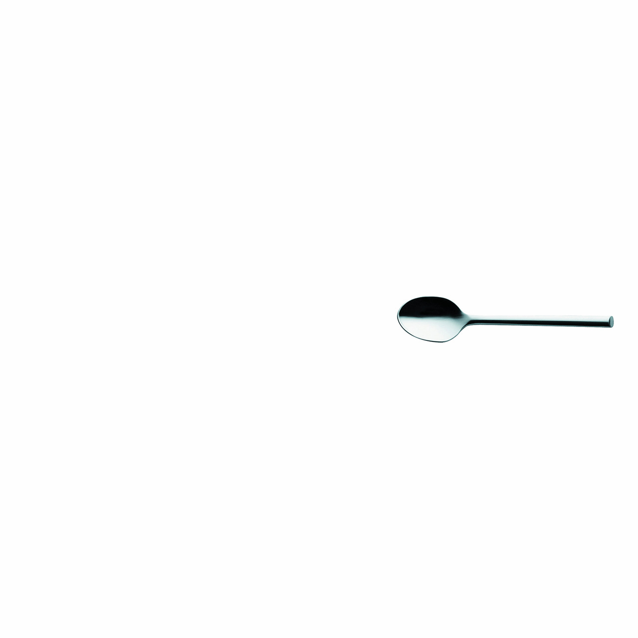 Moccalöffel 100 mm
