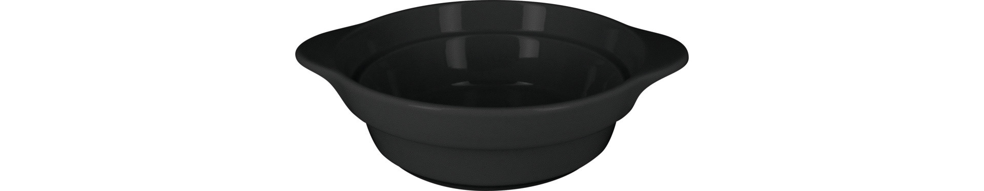 Cocotte rund 160 mm / 0,47 l volcano