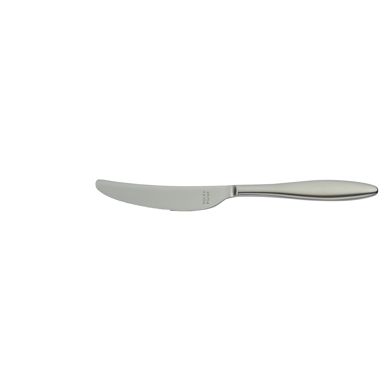 Menümesser Monoblock 240 mm