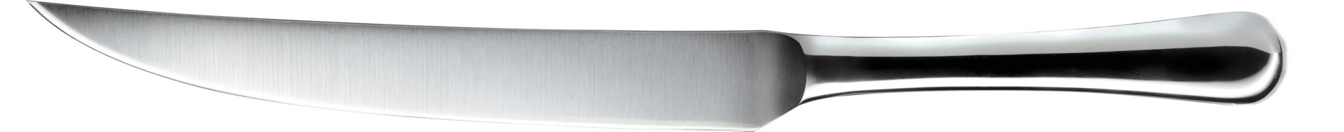 Tranchiermesser 330 mm bright