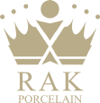 RAK