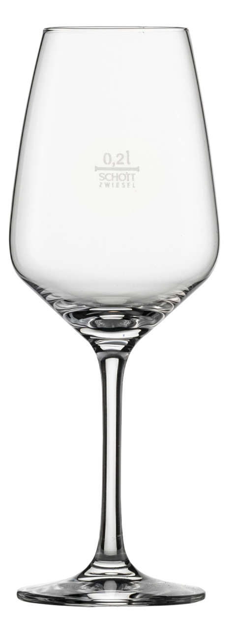 Weißweinglas 79 mm / 0,36 l 0,20 /-/