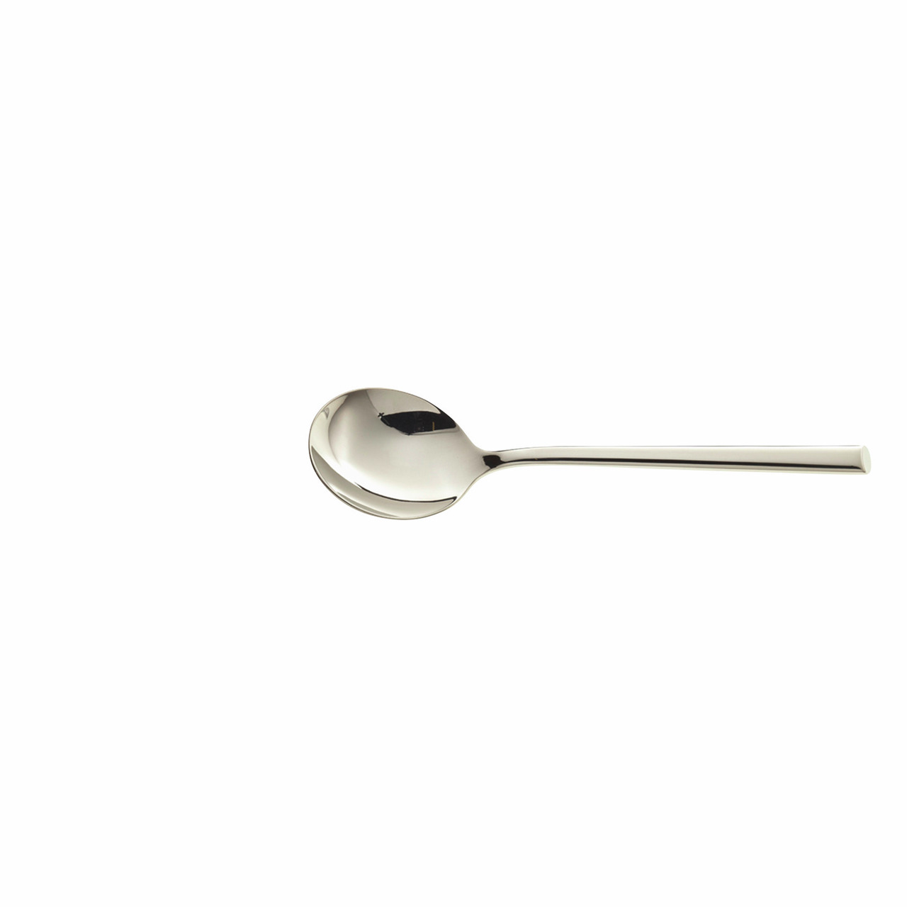 Suppenlöffel 182 mm