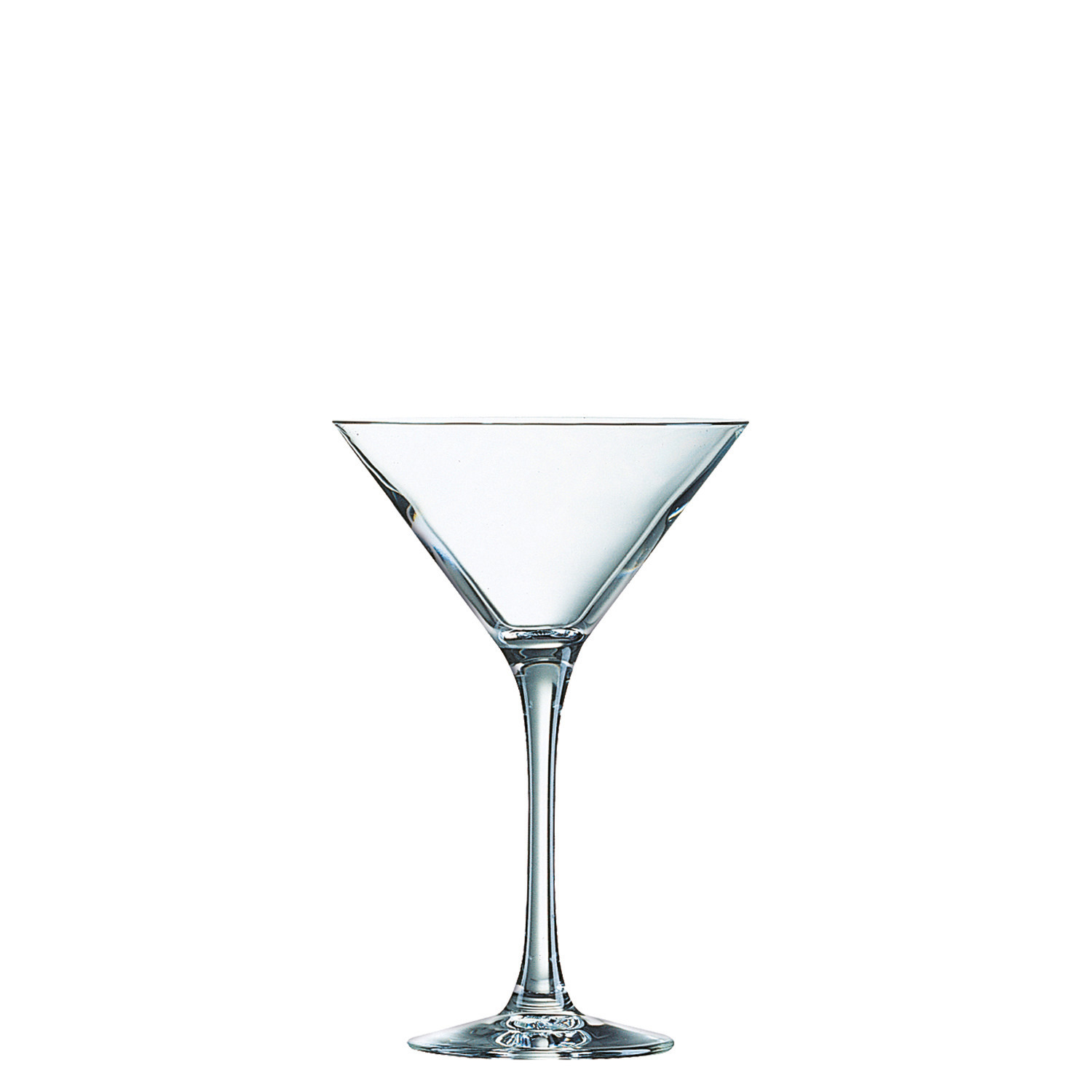 Cocktailschale 117 mm / 0,21 l