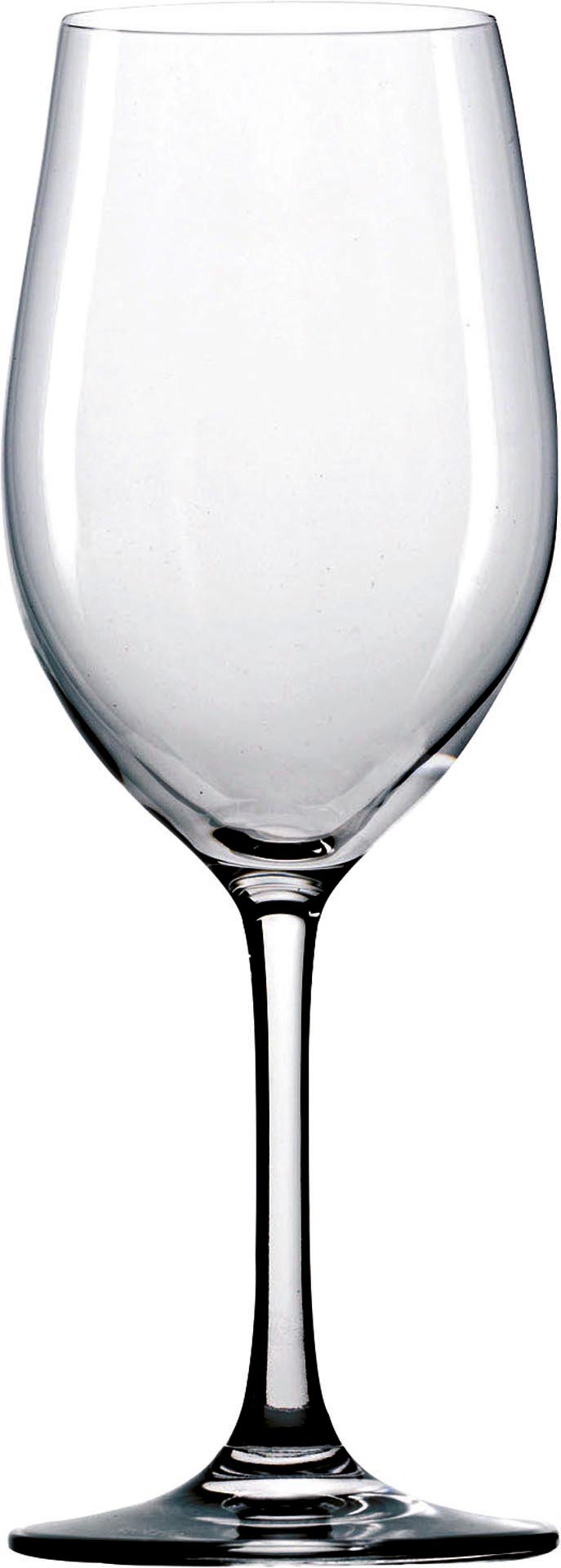 Glasserie Classic Weißweinkelch S.105