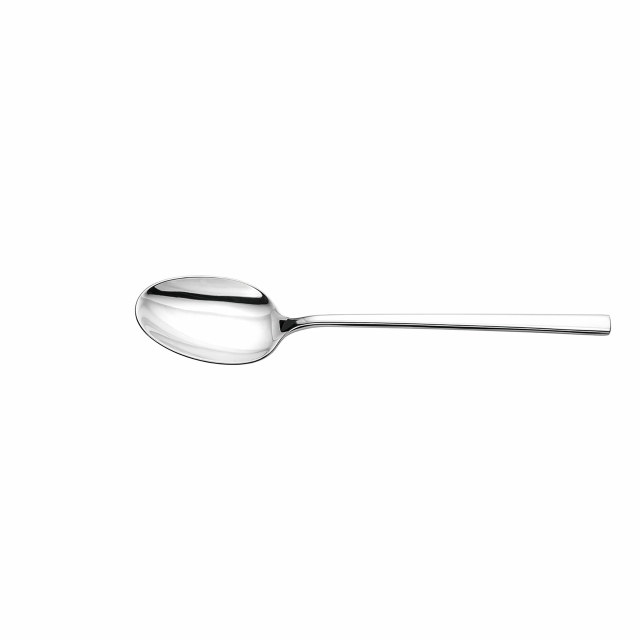 Dessertlöffel 186 mm