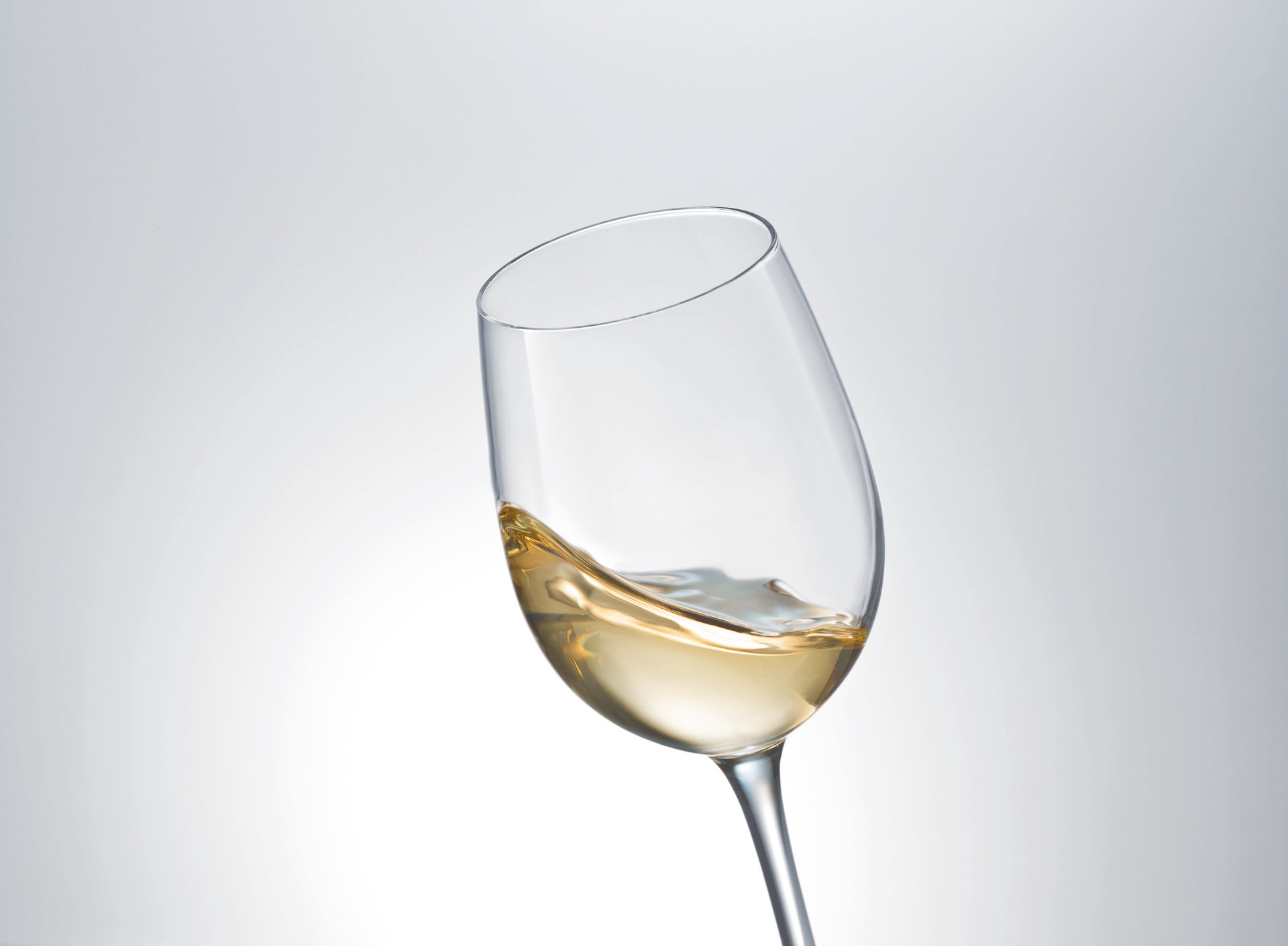 Weißweinglas 75 mm / 0,31 l 0,10 /-/