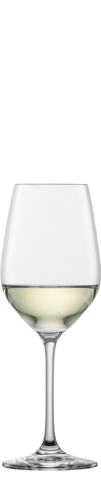 Weißweinglas 73 mm / 0,29 l 0,10 /-/