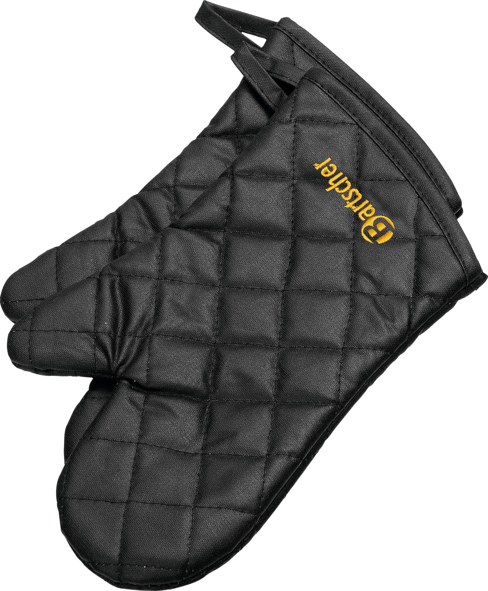 Topfhandschuhe 300 mm lang