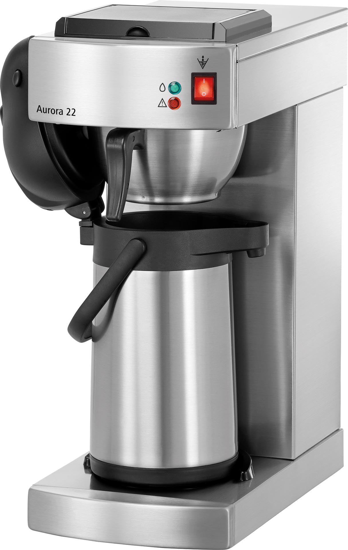 Kaffeemaschine AURORA 22