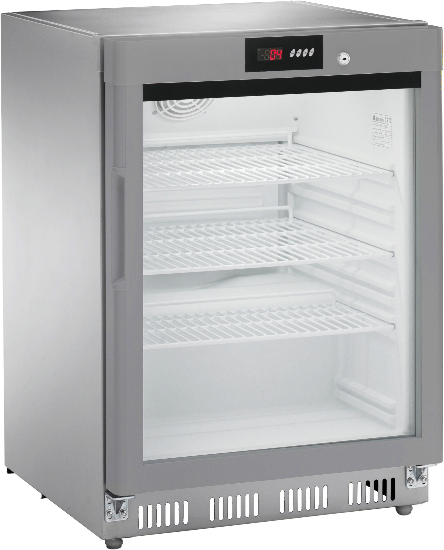 Gastro Kühlschränke, Gastronomie