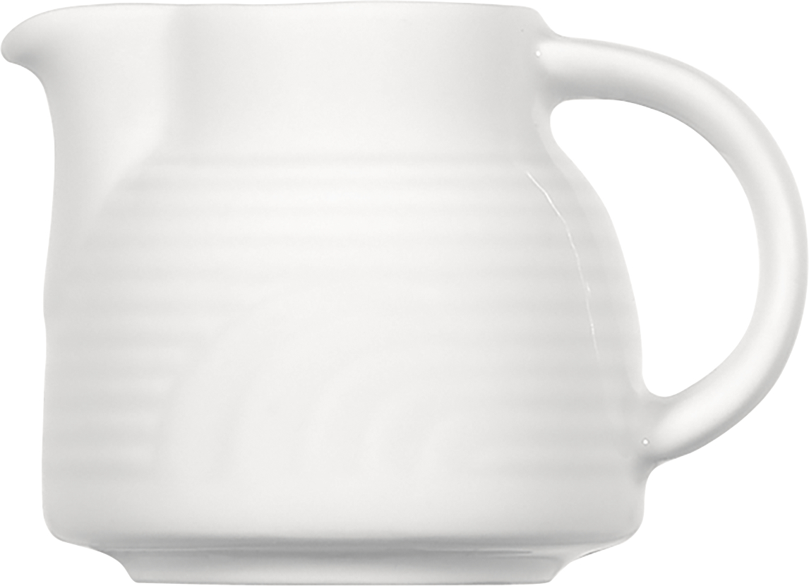 Carat Gießer 0,15 ltr.