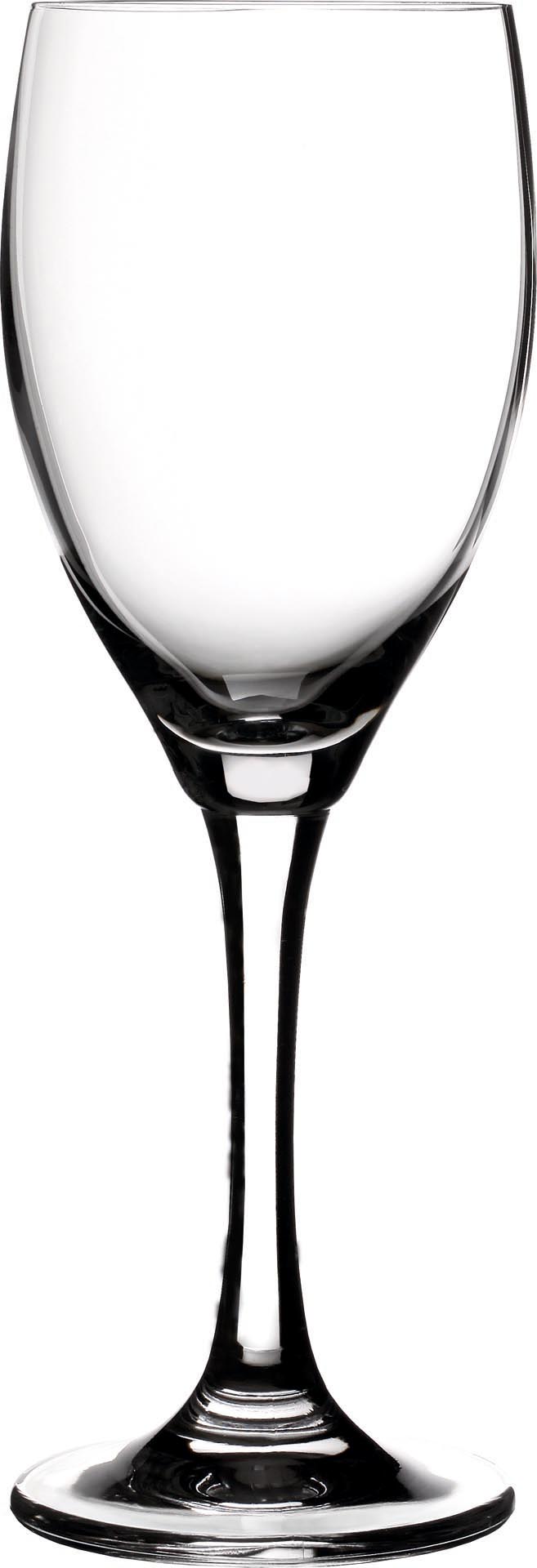 Glasserie "Viana" Weißweinkelch /-/ S.102
