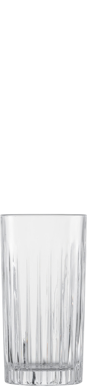 Longdrinkglas 76 mm / 0,44 l