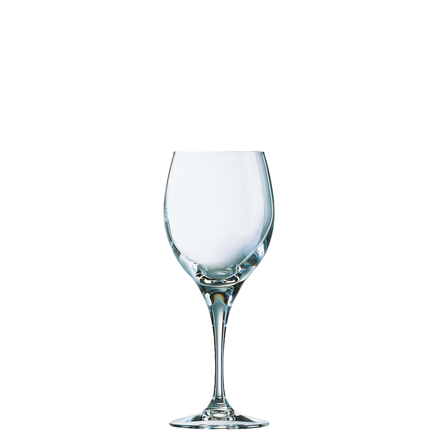 Weinkelch 74 mm / 0,25 l 0,20 /-/