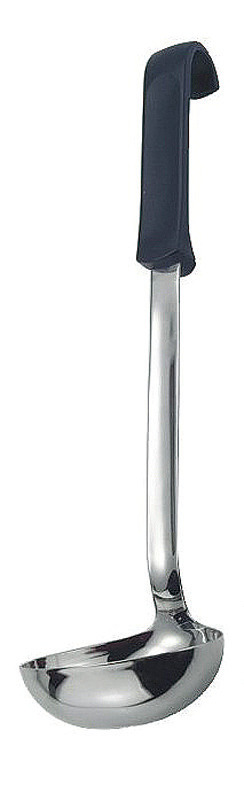 Schöpflöffel 0,15 l / 340 mm