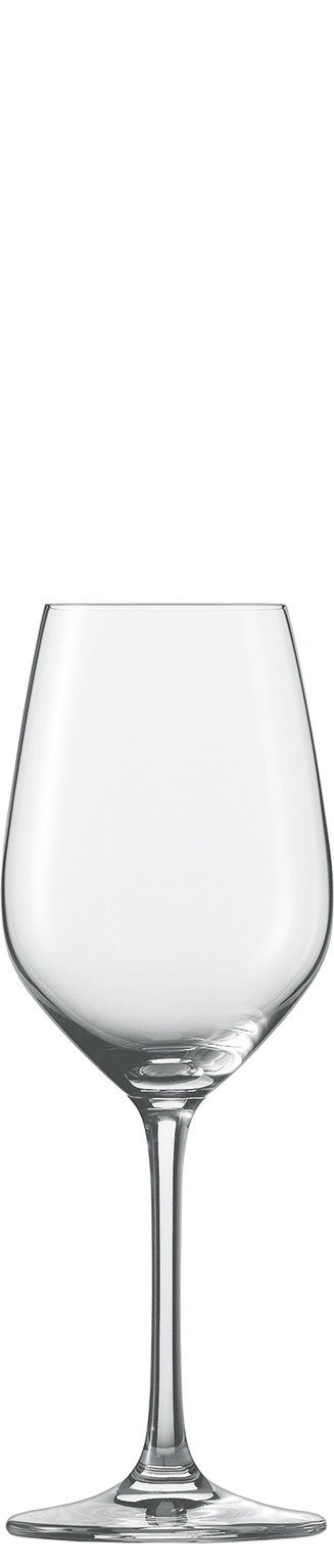 Weißweinglas 73 mm / 0,29 l