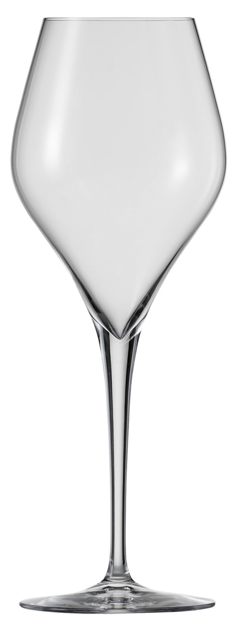 Rotweinglas 88 mm / 0,44 l