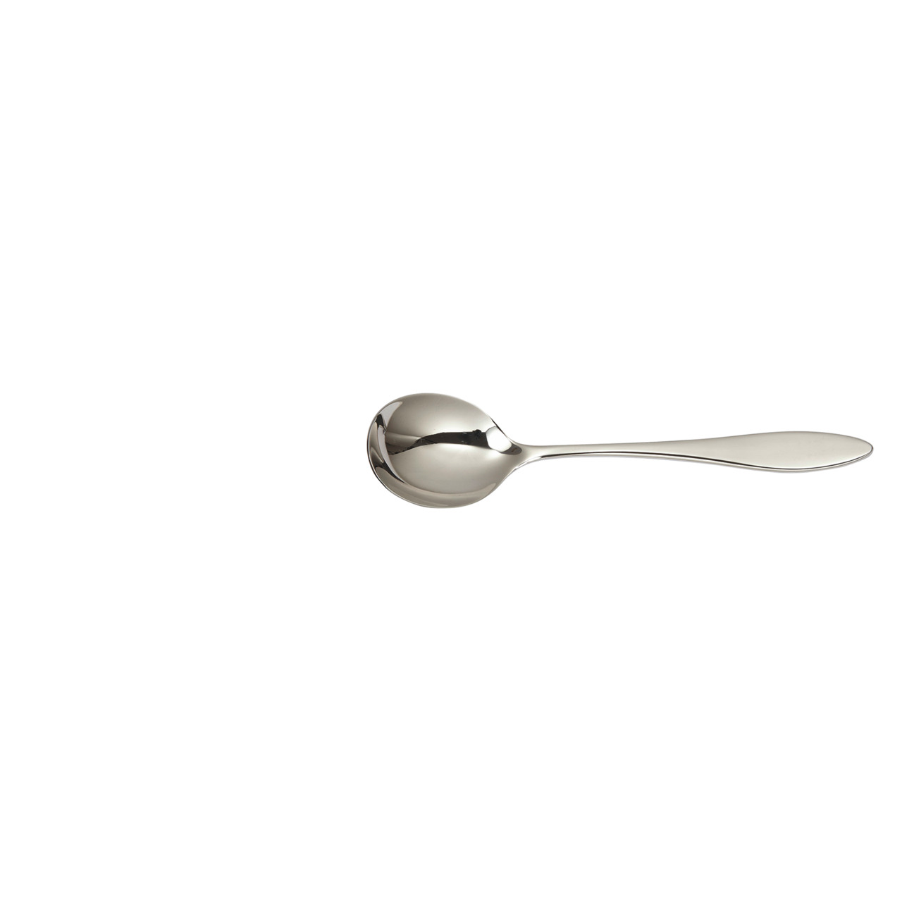 Suppenlöffel 185 mm