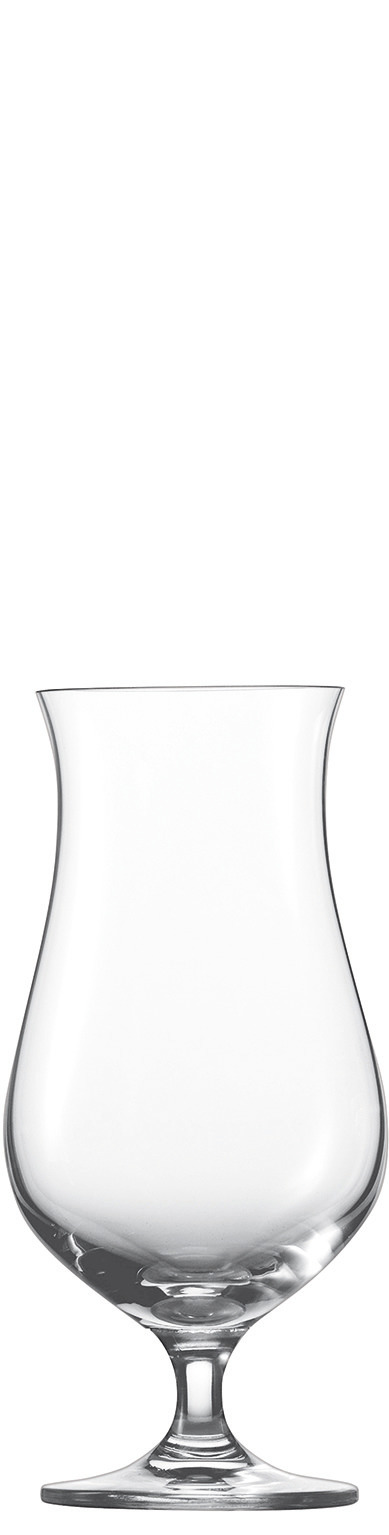 Cocktailglas Hurricane 89 mm / 0,53 l 0,30 /-/